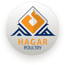 Hagar Poultry