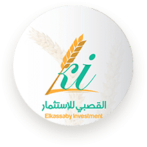 Elkassaby Investment