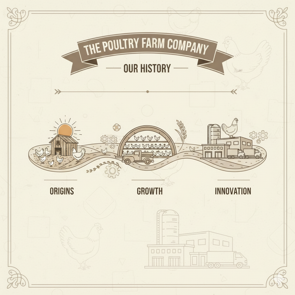 تاريخ مجموعة القصبي